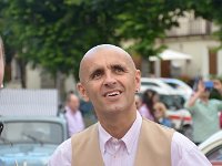 Favolosi anni 50 (128)